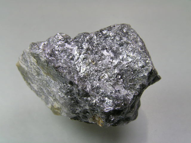 s yt092.jpg